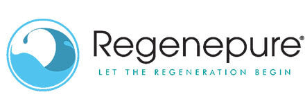 Regenepure