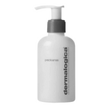 Dermalogica PreCleanse 5.1oz