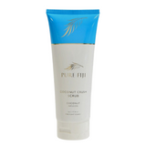 Pure Fiji Coconut Crush Scrub