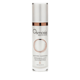 Osmosis+Skincare Enzyme Cleanser