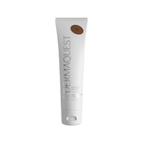 Dermaquest SheerZinc SPF 30 - Tinted