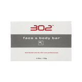 302 Skincare Face and Body Bar RX