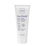 Obagi Sun Shield Matte SPF 50