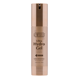 Glymed Plus Cell Science Ultra Hydro Gel