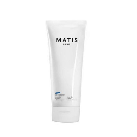 Matis Stretch-HA 200ml