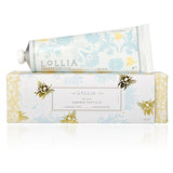 Lollia Wish Shea Butter Handcreme