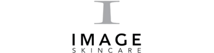 Image Skincare