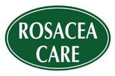 Rosacea Care