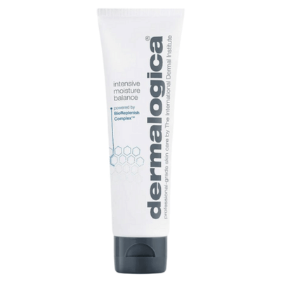 Dermalogica Intensive Moisture Balance