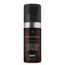 SkinCeuticals Resveratrol B E 1oz