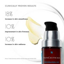 SkinCeuticals Resveratrol B E 1oz