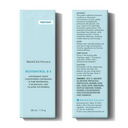 SkinCeuticals Resveratrol B E 1oz