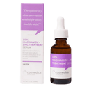 Cosmedica 10% Niacinamide + Zinc Treatment Serum 1oz / 30ml