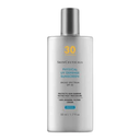 SkinCeuticals Physical UV Defense SPF 30 1.7oz