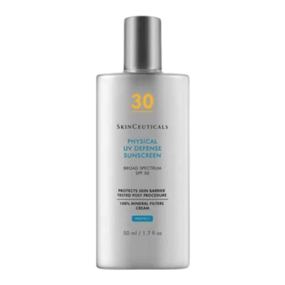 SkinCeuticals Physical UV Defense SPF 30 1.7oz