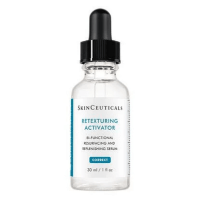 SkinCeuticals Retexturing Activator 1oz