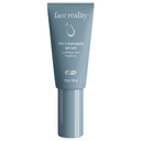 Face Reality 11% Mandelic Serum 1oz / 30ml