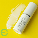 Epicuren Eye Cream 0.5oz / 15ml