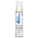 Derma E Ultra Hydrating Dewy Skin Serum 2oz / 60ml