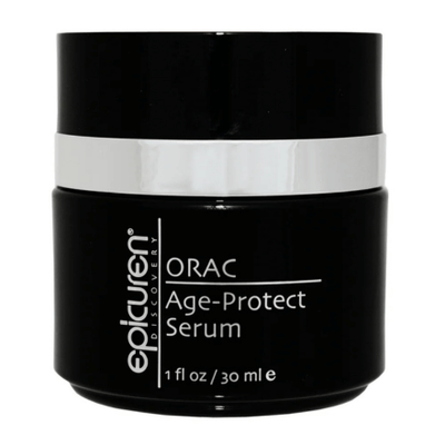 Epicuren ORAC Age Protect Serum 1oz / 30ml