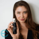 Epicuren Pro Collagen + Serum Amplifier