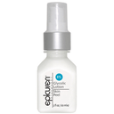 Epicuren Glycolic Lotion Skin Peel 5% 2oz / 60ml