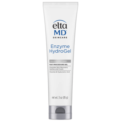 Elta MD Enzyme HydroGel 3oz / 89ml