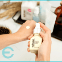 Epicuren Brazilian Propolis Lotion