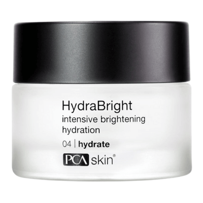 PCA Skin HydraBright 1.69oz / 48ml