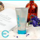 Epicuren Evening Emulsion Enzyme Moisturizer