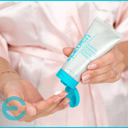 Epicuren Evening Emulsion Enzyme Moisturizer