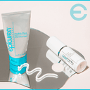 Epicuren Hydro Plus Moisturizer