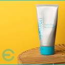 Epicuren Hydro Plus Moisturizer