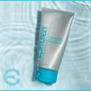 Epicuren Hydro Plus Moisturizer