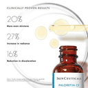 SkinCeuticals Phloretin CF 1oz