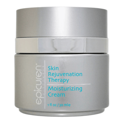 Epicuren Skin Rejuvenation Therapy Moisturizing Cream 1oz / 30ml