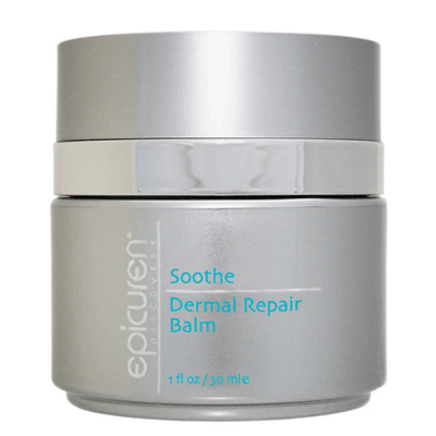 Epicuren Soothe Dermal Repair Balm 1oz / 30ml