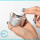 Epicuren Soothe Dermal Repair Balm 1oz / 30ml