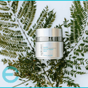 Epicuren Soothe Dermal Repair Balm 1oz / 30ml