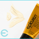 Epicuren X-Treme Cream Propolis Sunscreen SPF45+ 2.5oz / 74ml