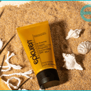 Epicuren X-Treme Cream Propolis Sunscreen SPF45+ 2.5oz / 74ml