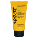 Epicuren Zinc Oxide Perfecting Sunscreen SPF 27 2.5oz / 74ml