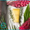 Epicuren Rosemary Lave Body Cleanser