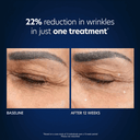 PCA Skin Hyaluronic Acid Microneedle Eye Patches