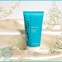 Epicuren Apricot Facial Scrub