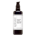 Epicuren Espresso Limon Slimming Body Oil 3.4oz / 101ml