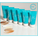 Epicuren Apricot Facial Scrub