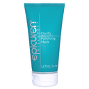 Epicuren Clarify Polishing Mask 2.5oz / 74ml