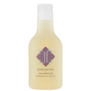 June Jacobs Citrus Shower Gel 6.7oz / 200ml