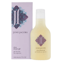 June Jacobs Citrus Shower Gel 6.7oz / 200ml